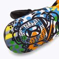Рукавиці гірськолижні дитячі Level Vertigo Mitt Teen tribe 6