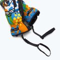 Рукавиці гірськолижні дитячі Level Vertigo Mitt Teen tribe 7