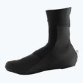 Захист для велосипедних кросівок Castelli Entrata black 3
