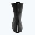 Захист для велосипедних кросівок Castelli Entrata black 4