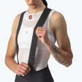 Шорти велосипедні жіночі Castelli Velocissima 3 black/ silver 6