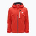 Куртка лижна чоловіча Dainese Hp Diamond II S+ червона 204749522