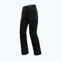 Штани гірськолижні жіночі Dainese Opra Aerosense-Dry black