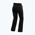 Штани гірськолижні жіночі Dainese Opra Aerosense-Dry black 2