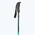 Палиці гірськолижні Fizan Storm light blue 2