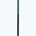 Палиці гірськолижні Fizan Storm light blue 4