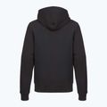 Кофта чоловіча Champion 22025 Sweatshirt Hoodie FZ black 2