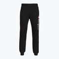 Штани чоловічі Champion 220732 Rib Cuff black