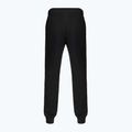 Штани чоловічі Champion 220732 Rib Cuff black 2