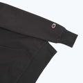 Кофта жіноча Champion 118097 Sweatshirt Hooded black 4
