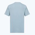 Футболка чоловіча Champion 221604 Crewneck baby blue 2