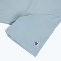 Футболка чоловіча Champion 221604 Crewneck baby blue 4