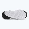 Взуття жіноче Champion Syphon Mesh Lu Low Cut new black 4