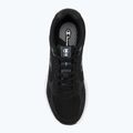 Взуття жіноче Champion Syphon Mesh Lu Low Cut new black 5