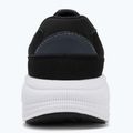 Взуття жіноче Champion Syphon Mesh Lu Low Cut new black 6