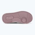 Кросівки дитячі Champion RD18 LOW G PS Low Cut wht/vti 4