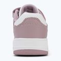 Кросівки дитячі Champion RD18 LOW G PS Low Cut wht/vti 6