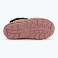 Черевики зимові дитячі BOATILUS Nippy 02 Sint. Leather pink 4