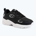Взуття Champion Countess Evolve G GS Low Cut nbk/sil