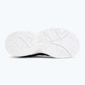 Взуття Champion Countess Evolve G GS Low Cut nbk/sil 4