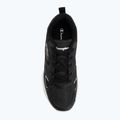 Взуття Champion Countess Evolve G GS Low Cut nbk/sil 5