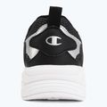 Взуття Champion Countess Evolve G GS Low Cut nbk/sil 6