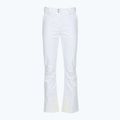 Штани гірськолижні жіночі Fischer Neo Form white 13