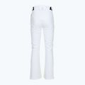 Штани гірськолижні жіночі Fischer Neo Form white 14