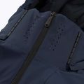 Куртка гірськолижна чоловіча Fischer RC4 navy 4