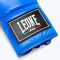 Рукавиці боксерські LEONE 1947 Shock Pro blue/black/white 5