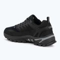 Чоловічі трекінгові черевики CMP Rigel 2.0 Low Waterproof nero/grey 3