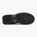 Чоловічі трекінгові черевики CMP Rigel 2.0 Low Waterproof nero/grey 4