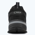Чоловічі трекінгові черевики CMP Rigel 2.0 Low Waterproof nero/grey 6