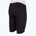Комбінезон велоспортивний жіночий Castelli Free Sanremo 3 SS in white/black 4