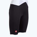 Комбінезон велоспортивний жіночий Castelli Free Sanremo 3 SS in white/black 5
