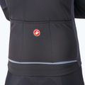 Куртка велосипедна чоловіча Castelli Entrata 2 light black/dark gray 5
