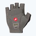 Рукавички велосипедні чоловічі Castelli Competizione 3 black 3
