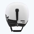 Шолом гірськолижний дитячий Oakley Mod1 Youth matte white fp 8