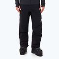 Штани гірськолижні чоловічі Oakley Sub Temp RC Gore-Tex 2.0 blackout