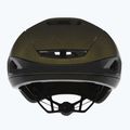 Шолом велосипедний Oakley Aro7 Lite EU midas fleck/black 4