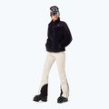 Кофта жіноча Oakley W. Mountain Fire Sherpa blackout