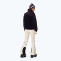 Кофта жіноча Oakley W. Mountain Fire Sherpa blackout 3