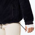 Кофта жіноча Oakley W. Mountain Fire Sherpa blackout 6