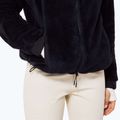 Кофта жіноча Oakley W. Mountain Fire Sherpa blackout 7