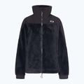 Кофта жіноча Oakley W. Mountain Fire Sherpa blackout 8