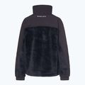 Кофта жіноча Oakley W. Mountain Fire Sherpa blackout 9