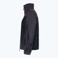 Кофта жіноча Oakley W. Mountain Fire Sherpa blackout 10