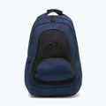 Рюкзак міський Oakley Primer RC Laptop 20 л abyss
