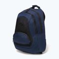 Рюкзак міський Oakley Primer RC Laptop 20 л abyss 3