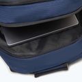 Рюкзак міський Oakley Primer RC Laptop 20 л abyss 5
